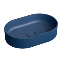 Omnires Ovo M+ Countertop Basin