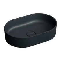 Omnires Ovo M+ Countertop Basin