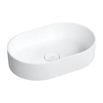 Omnires Ovo M+ Countertop Basin
