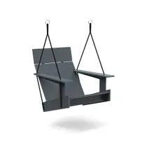 Loll Designs Lollygagger Swing