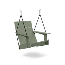 Loll Designs Lollygagger Swing
