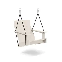 Loll Designs Lollygagger Swing