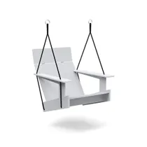 Loll Designs Lollygagger Swing