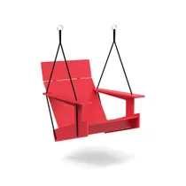 Loll Designs Lollygagger Swing