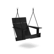 Loll Designs Lollygagger Swing