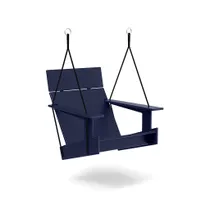 Loll Designs Lollygagger Swing