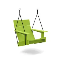 Loll Designs Lollygagger Swing