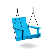 Loll Designs Lollygagger Swing