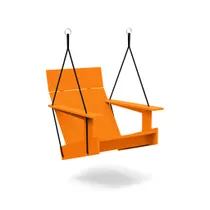 Loll Designs Lollygagger Swing