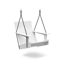 Loll Designs Lollygagger Swing