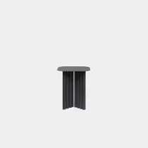 Rsbarcelona Plec Coffee Table Collection