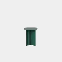 Rsbarcelona Plec Coffee Table Collection