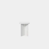 Rsbarcelona Plec Coffee Table Collection