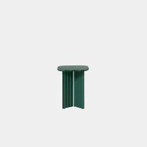 Rsbarcelona Plec Coffee Table Collection