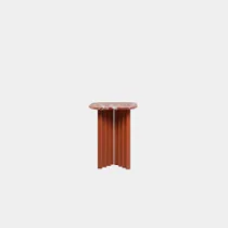 Rsbarcelona Plec Coffee Table Collection