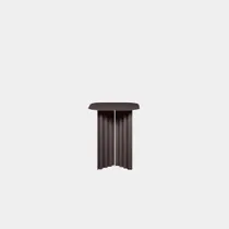 Rsbarcelona Plec Coffee Table Collection