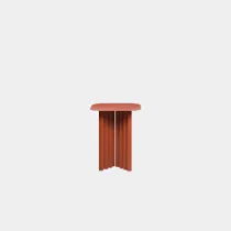 Rsbarcelona Plec Coffee Table Collection