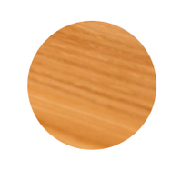 Trece lilli shelf
