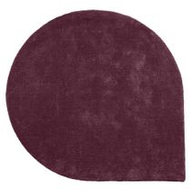 Aytm Stilla Rug