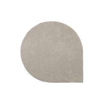 Aytm Stilla Rug