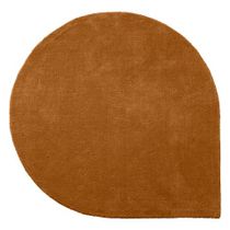 Aytm Stilla Rug