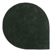 Aytm Stilla Rug