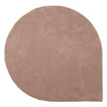Aytm Stilla Rug