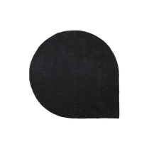 Aytm Stilla Rug