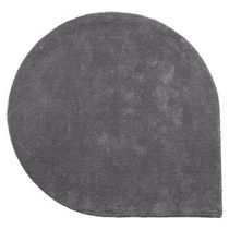 Aytm Stilla Rug