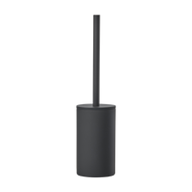 Zone Denmark Karma Toilet Brush