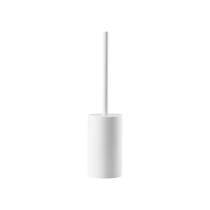 Zone Denmark Karma Toilet Brush