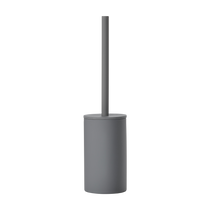 Zone Denmark Karma Toilet Brush