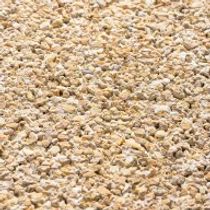 Favaro1 Recycle 2.0® Outdoor Floor Tiles