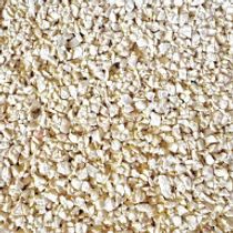 Favaro1 Recycle 2.0® Outdoor Floor Tiles