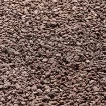 Favaro1 Recycle 2.0® Outdoor Floor Tiles