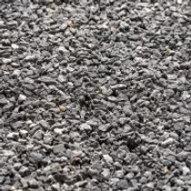 Favaro1 Recycle 2.0® Outdoor Floor Tiles