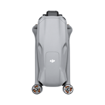 Dji DJI Air 3 (DJI RC-N2) Drone