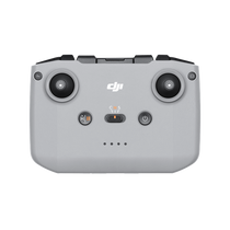 Dji DJI Air 3 (DJI RC-N2) Drone