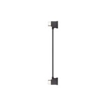 Dji DJI Air 3 (DJI RC-N2) Drone