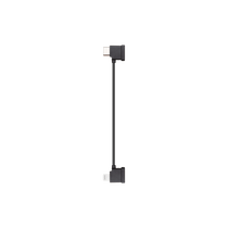 Dji DJI Air 3 (DJI RC-N2) Drone