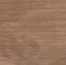 Kreoo Linear Bathroom Furniture