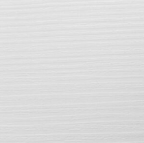 Kreoo Linear Bathroom Furniture