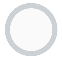 Belkin 2-in-1 Wireless Charging Pad with Official MagSafe Charging 15W
