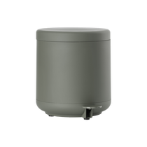 Zone Denmark Ume Pedal Bin