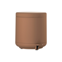 Zone Denmark Ume Pedal Bin