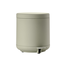Zone Denmark Ume Pedal Bin