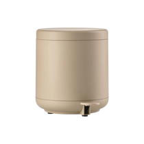 Zone Denmark Ume Pedal Bin