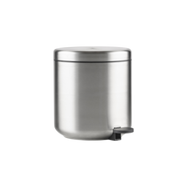 Zone Denmark Ume Pedal Bin