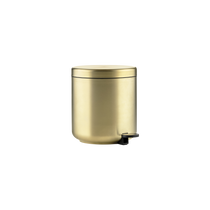Zone Denmark Ume Pedal Bin