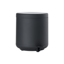 Zone Denmark Ume Pedal Bin